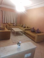 Hotel citta rossa
