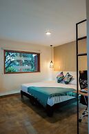 Cannatel Exclusive Hotel