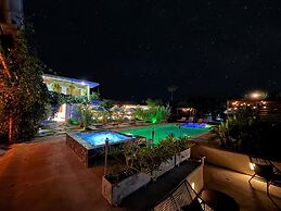 Cannatel Exclusive Hotel
