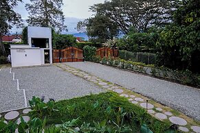 Cannatel Exclusive Hotel