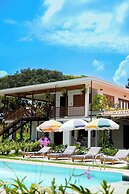 Cannatel Exclusive Hotel