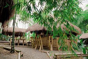Cannatel Exclusive Hotel