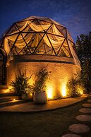 Cannatel Exclusive Hotel