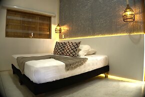 Cannatel Exclusive Hotel