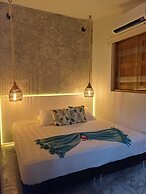 Cannatel Exclusive Hotel