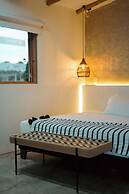 Cannatel Exclusive Hotel