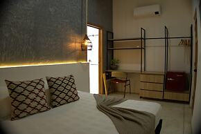 Cannatel Exclusive Hotel