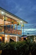 Cannatel Exclusive Hotel