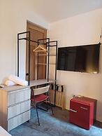 Cannatel Exclusive Hotel