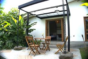 Cannatel Exclusive Hotel