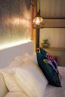 Cannatel Exclusive Hotel