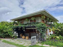 Cannatel Exclusive Hotel