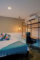 Cannatel Exclusive Hotel