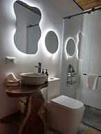 Cannatel Exclusive Hotel