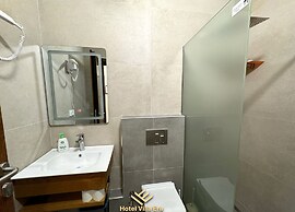 Hotel ERA