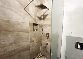 Hotel ERA