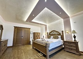 Hotel ERA