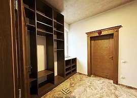 Hotel ERA