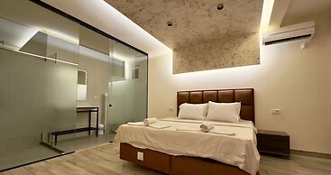 Hotel ERA