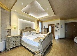 Hotel ERA