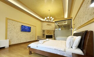 Hotel ERA