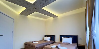 Hotel ERA