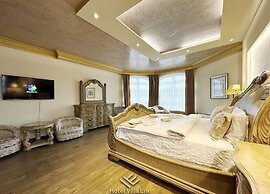 Hotel ERA
