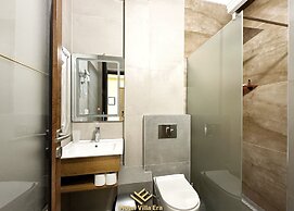 Hotel ERA