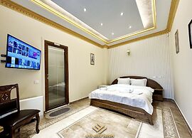 Hotel ERA