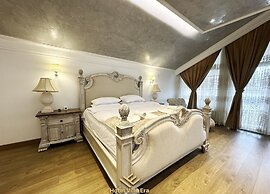 Hotel ERA