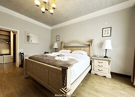 Hotel ERA