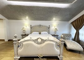Hotel ERA