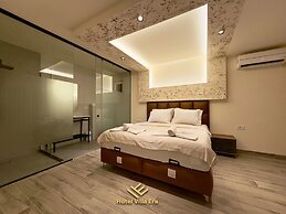 Hotel ERA