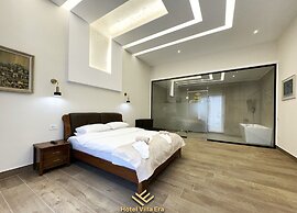Hotel ERA