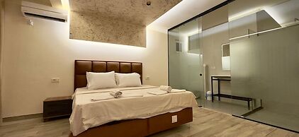 Hotel ERA