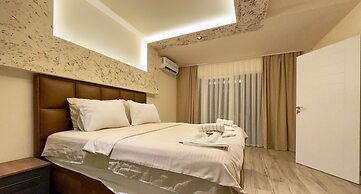 Hotel ERA