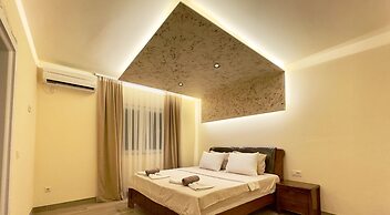 Hotel ERA