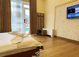 Hotel ERA