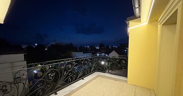 Hotel ERA