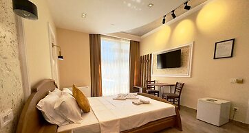 Hotel ERA