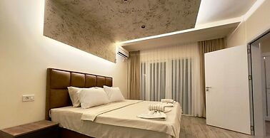 Hotel ERA