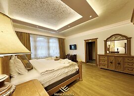 Hotel ERA