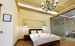 Hotel ERA