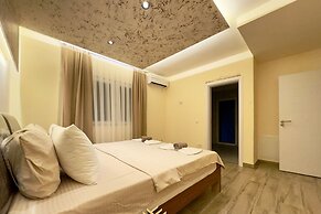 Hotel ERA