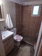 Litsas House Platanias