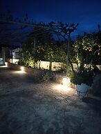 Litsas House Platanias