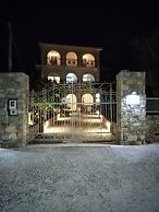 Litsas House Platanias