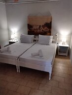 Litsas House Platanias