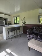 Private Country Cottage
