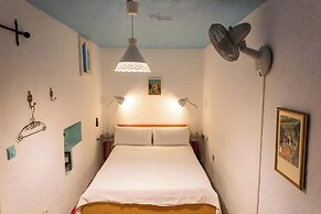 Dar Dauia